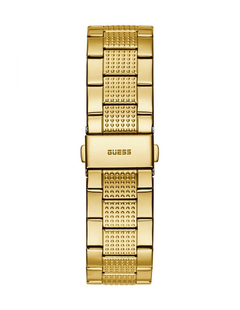 GUESS GW0271G2