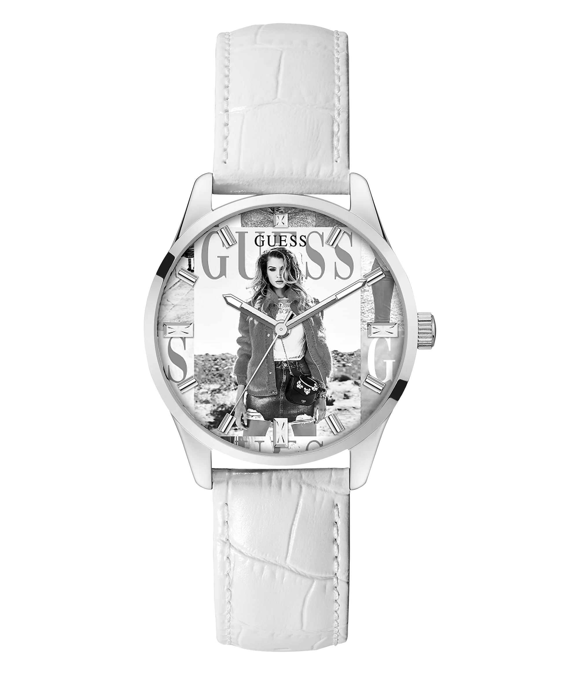 GUESS GW0289L1