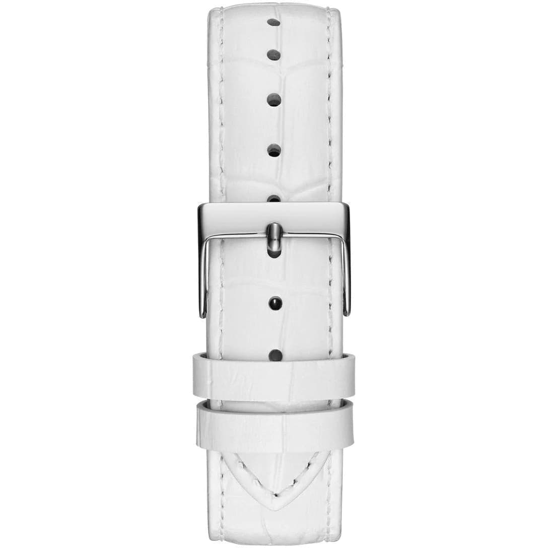 GUESS GW0289L1
