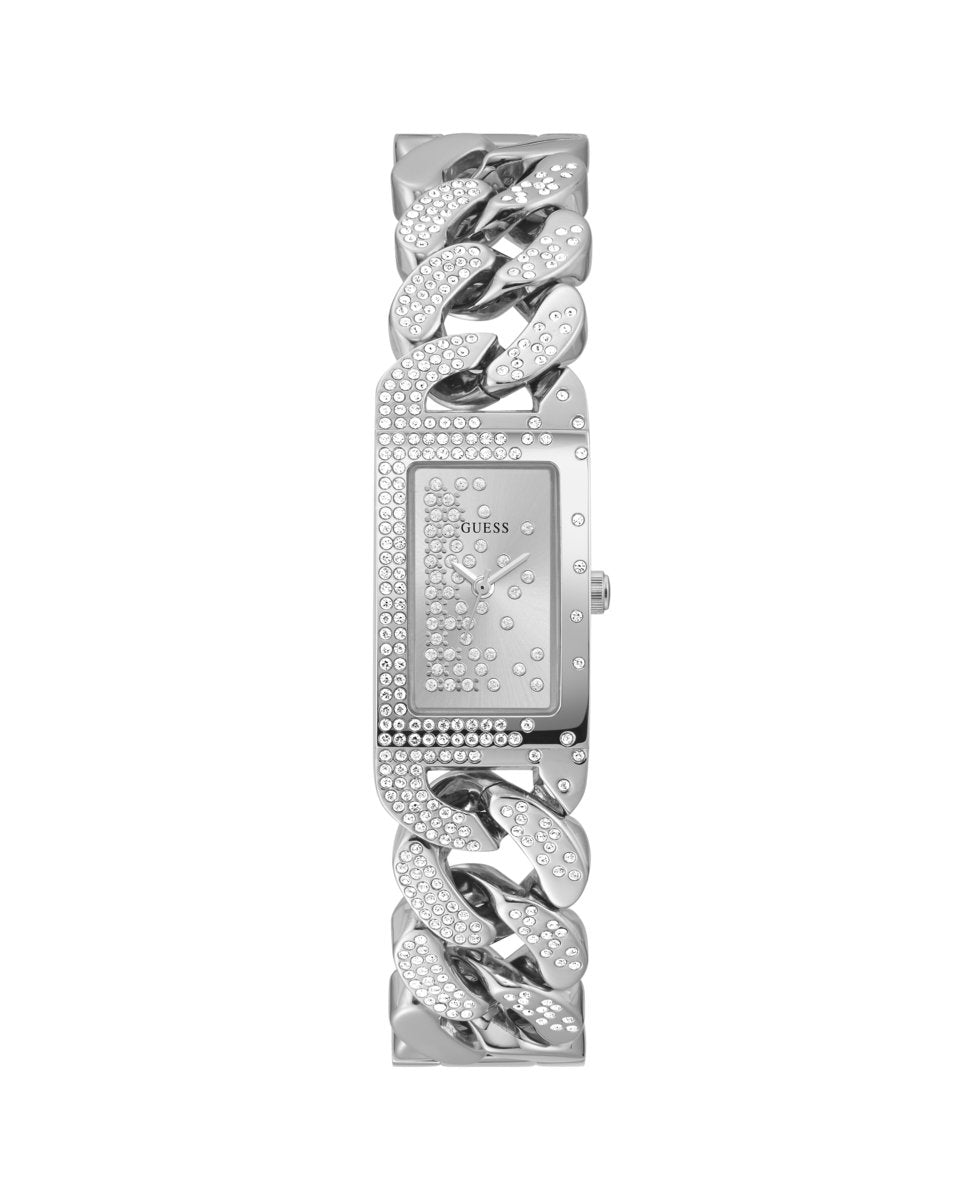 GUESS GW0298L1