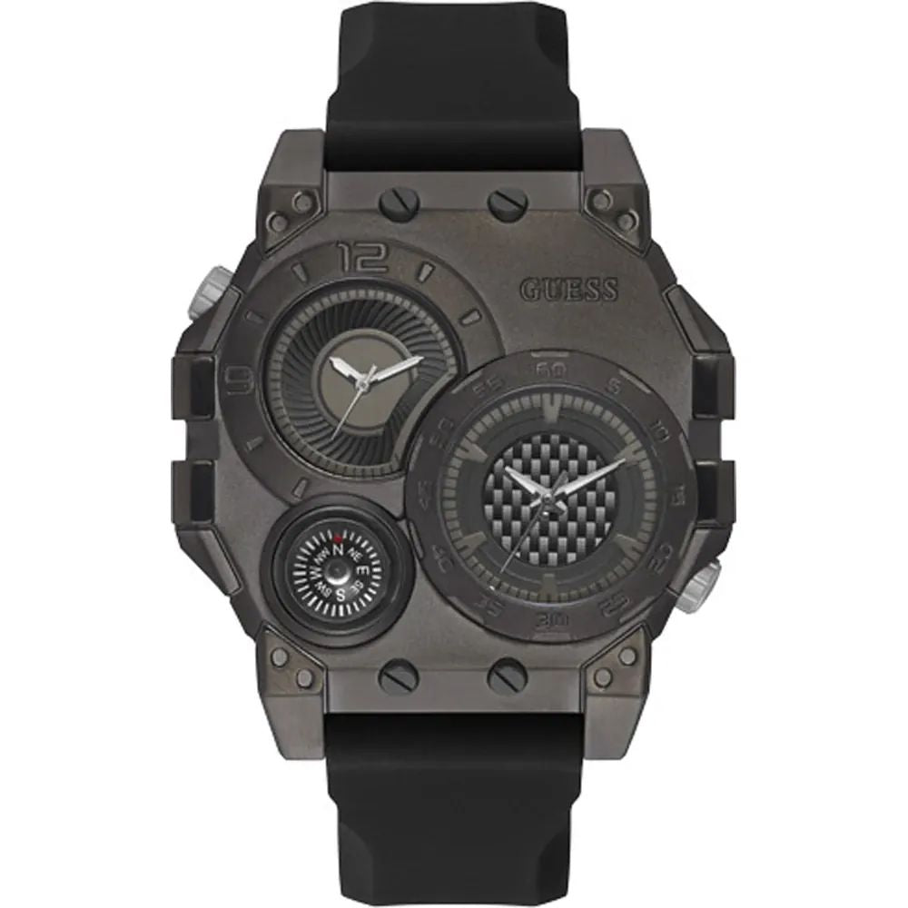 GUESS GW0321G2