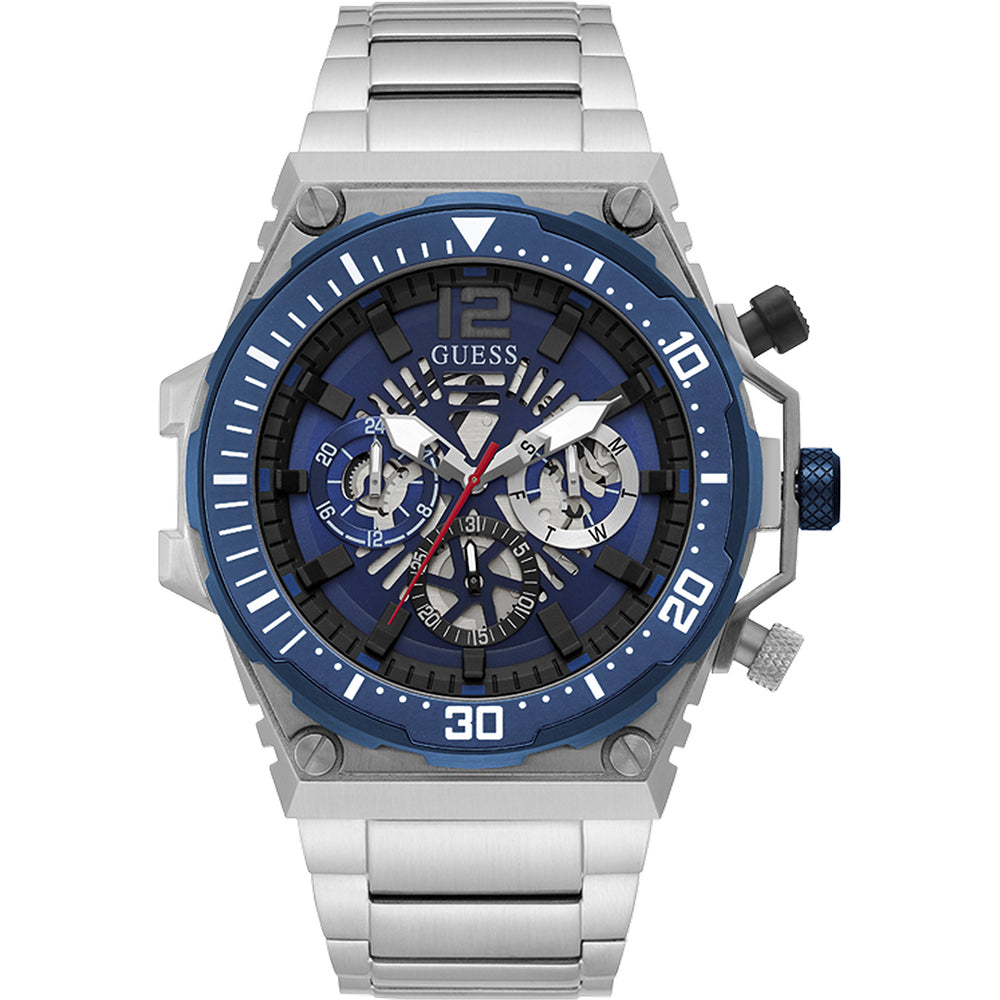 GUESS GW0324G1
