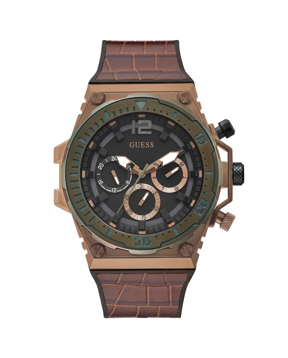 GUESS GW0326G2
