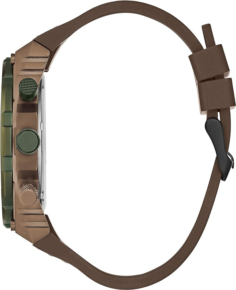 GUESS GW0326G2