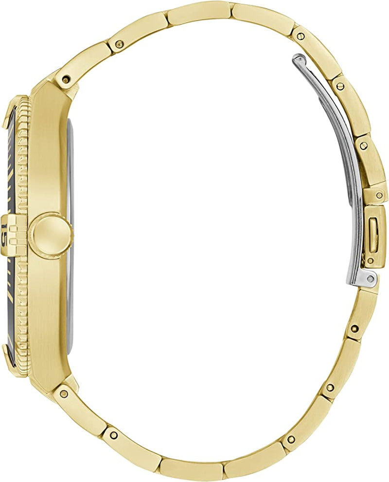 GUESS GW0330G2