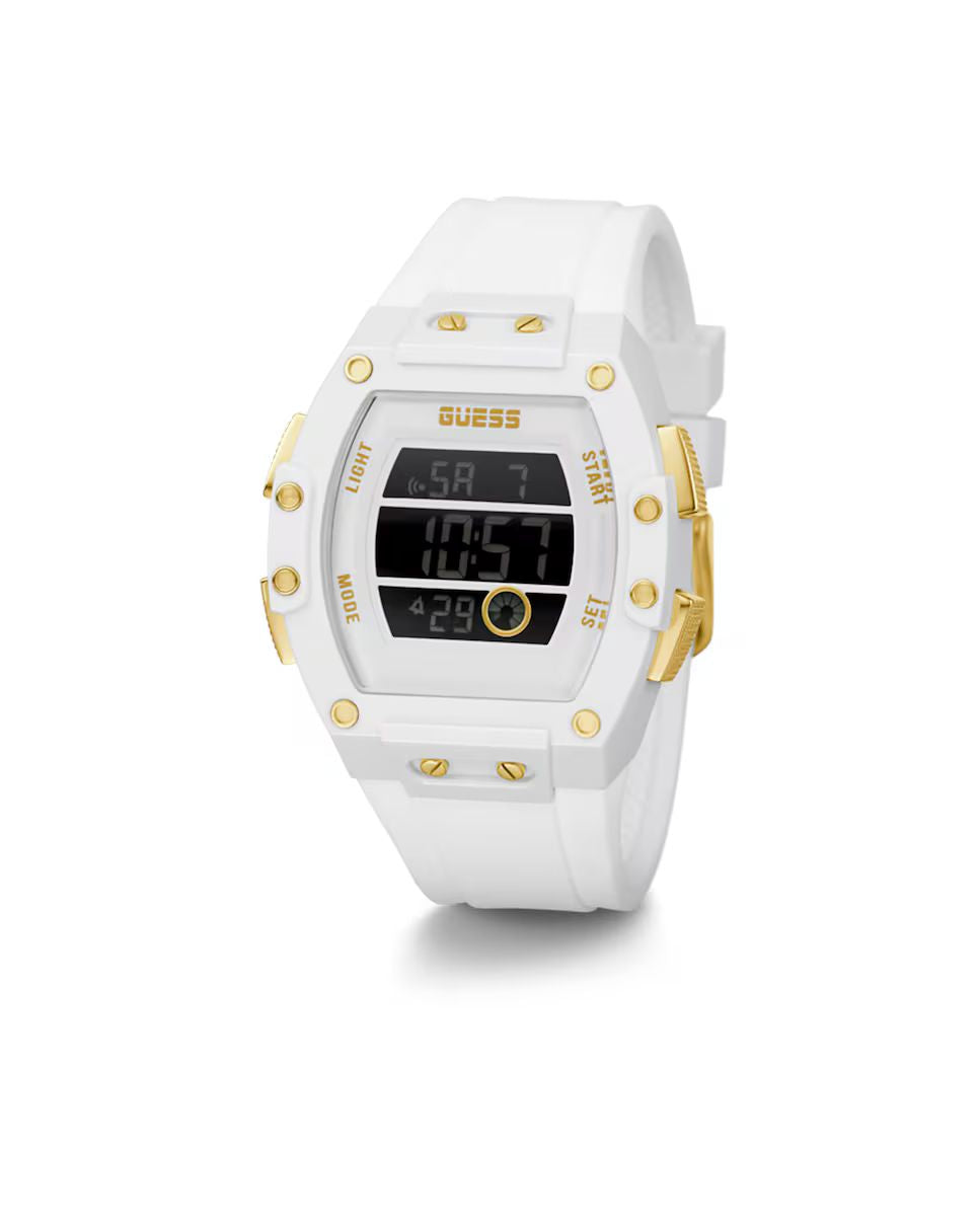 GUESS GW0340G1
