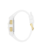 GUESS GW0340G1