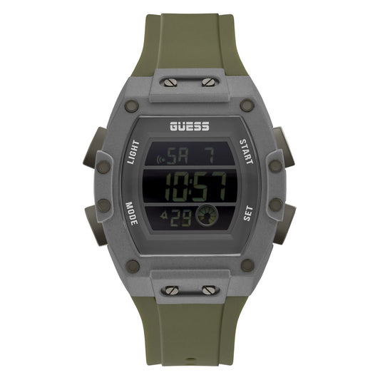 GUESS GW0340G3