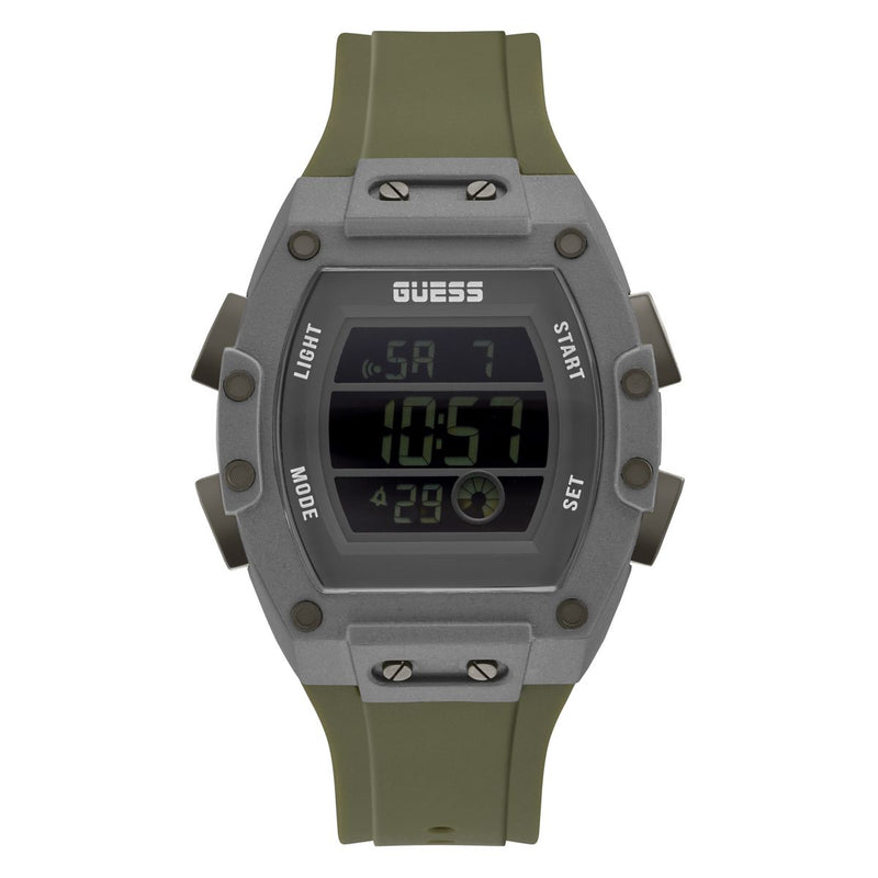 GUESS GW0340G3