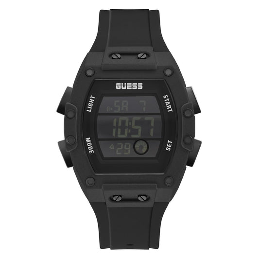 GUESS GW0340G4