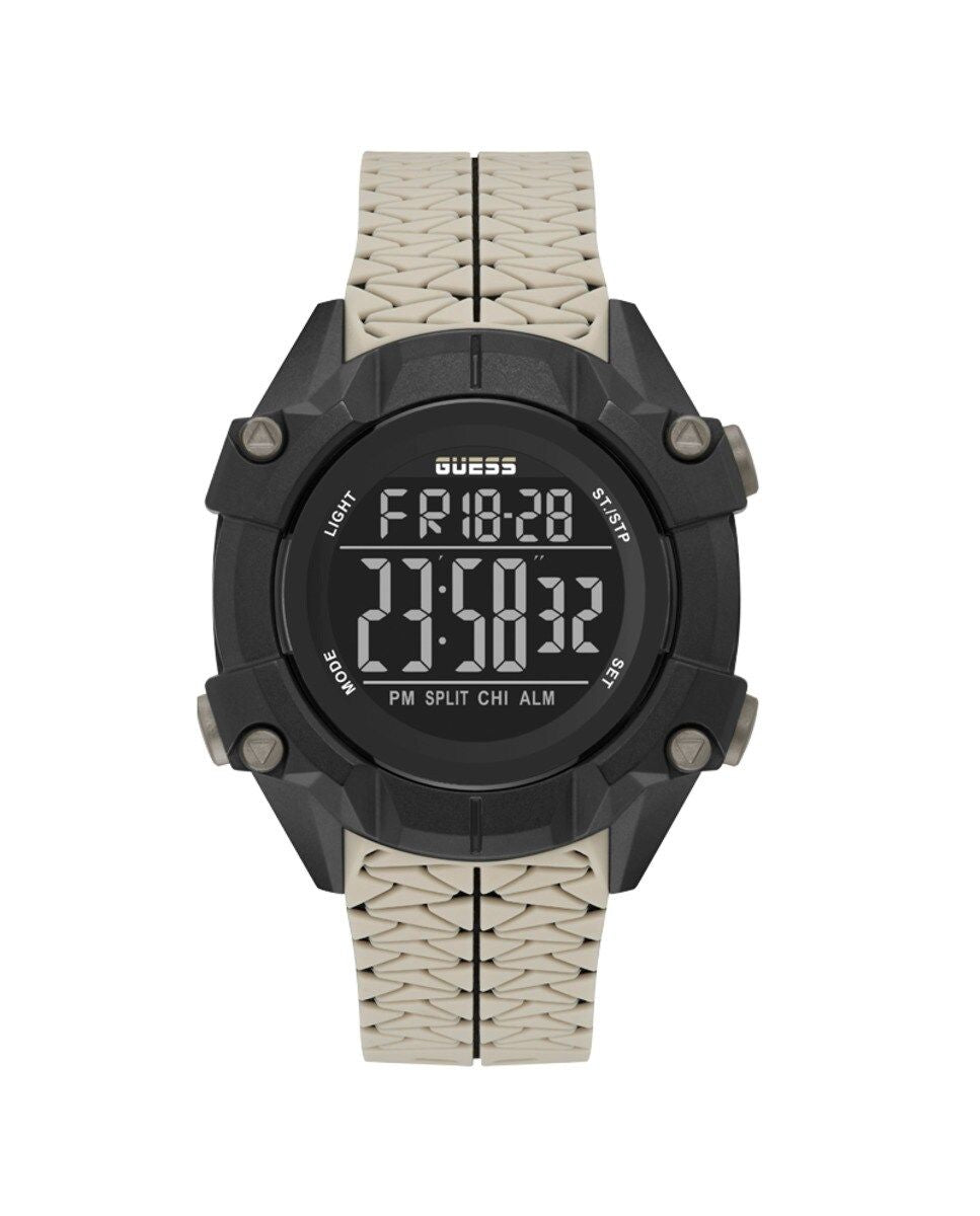 GUESS GW0342G2