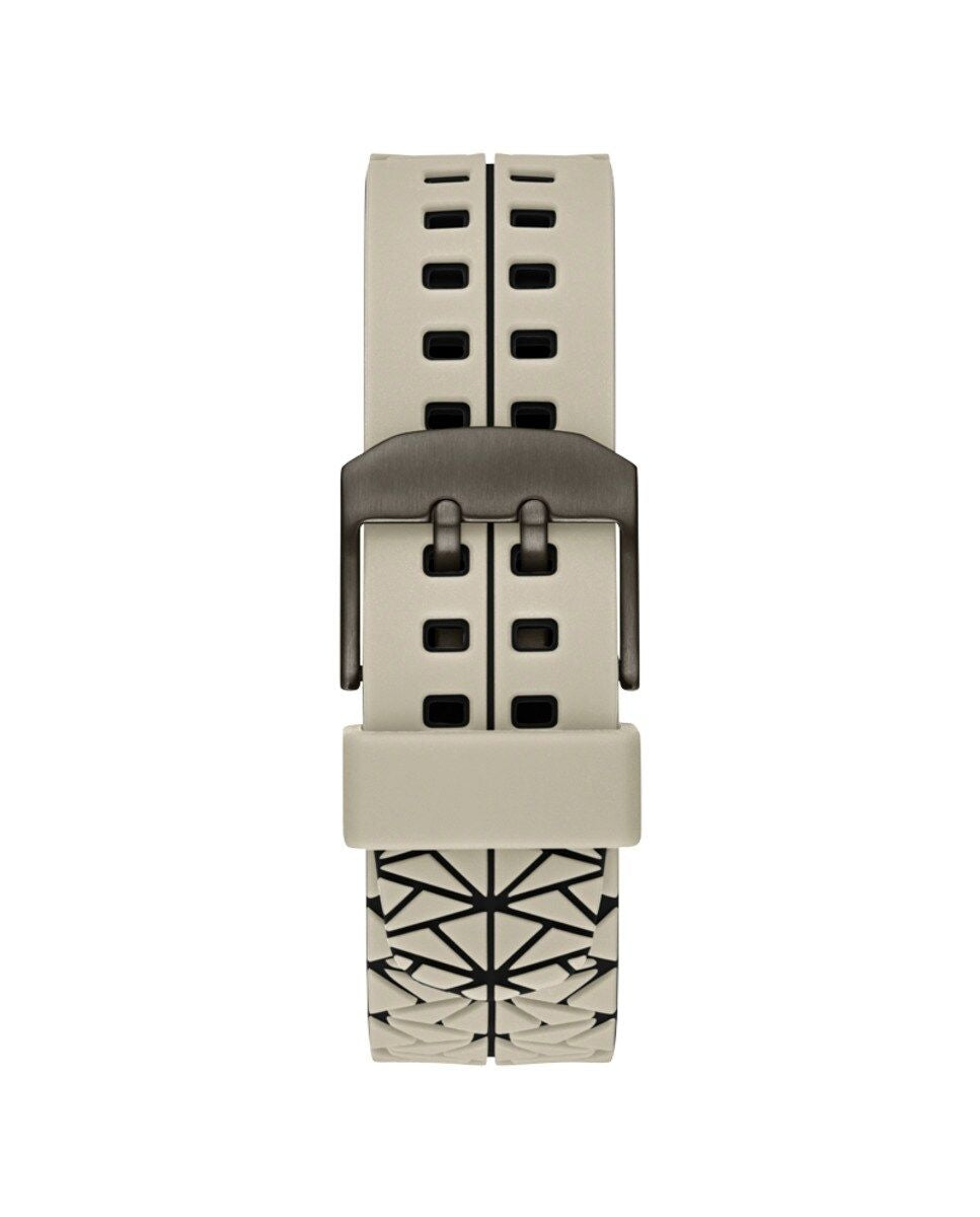 GUESS GW0342G2