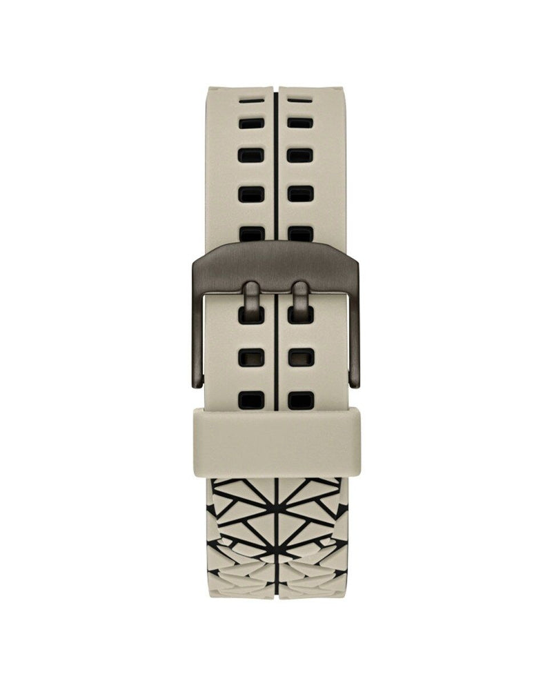 GUESS GW0342G2