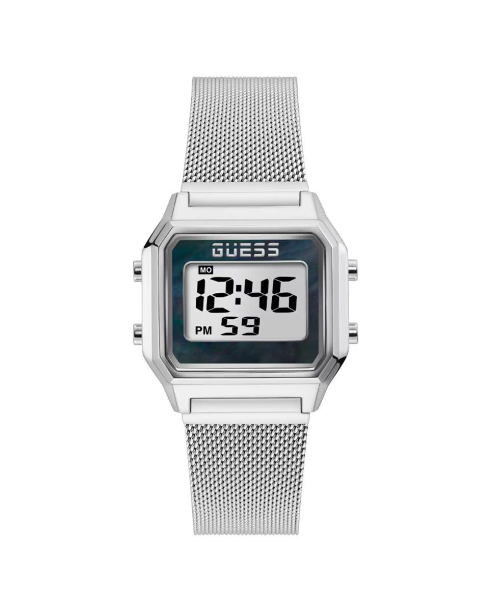 GUESS GW0343L1