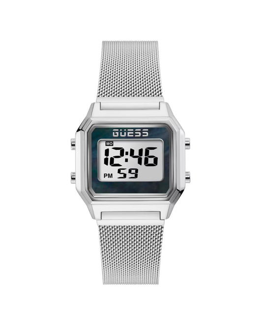 GUESS GW0343L1