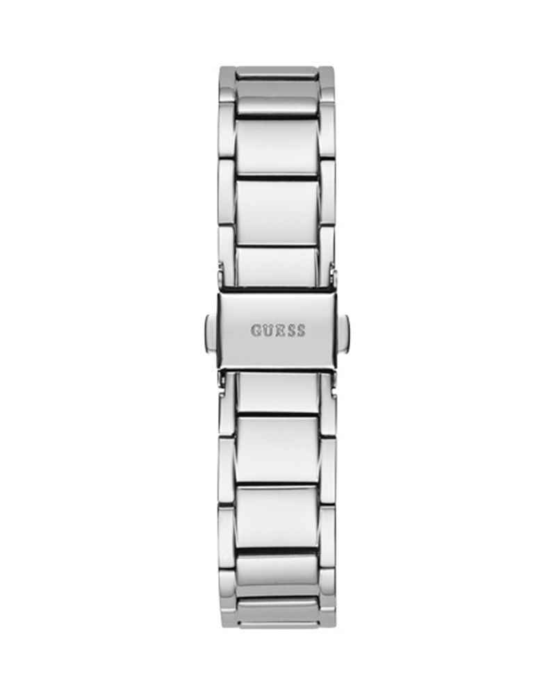 GUESS GW0403L1