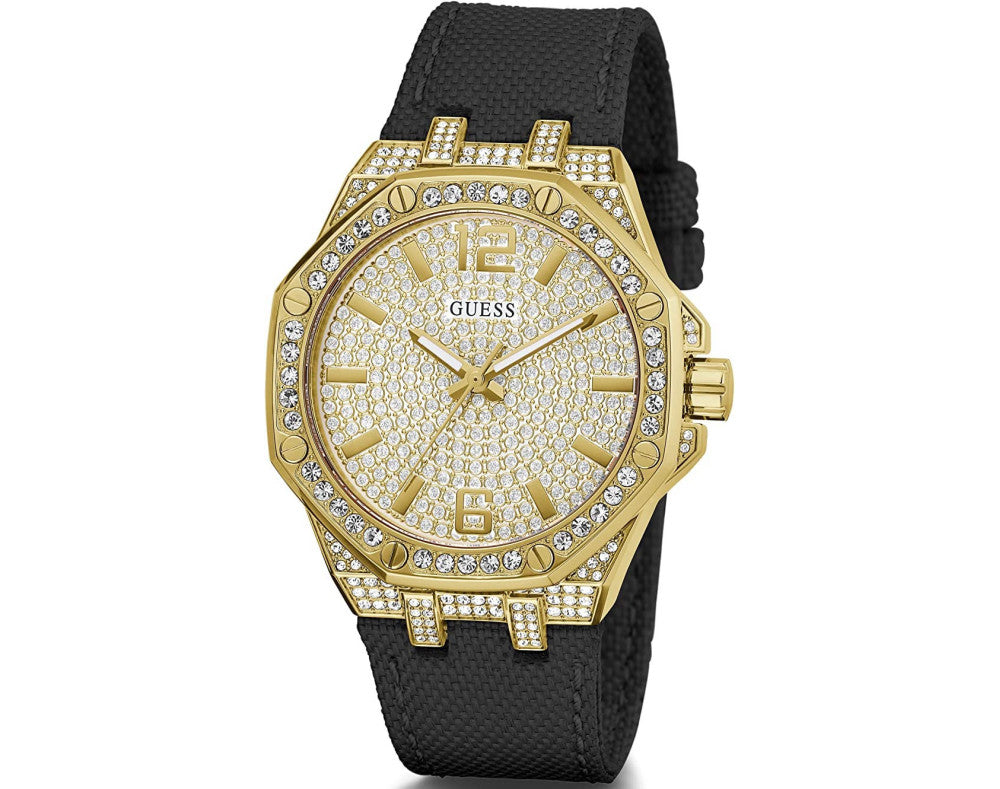 GUESS GW0408L2
