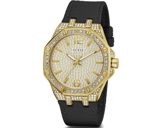 GUESS GW0408L2