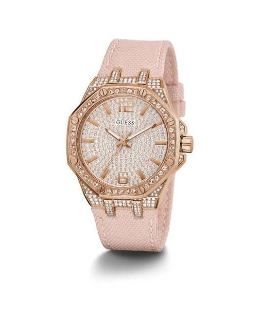 GUESS GW0408L3