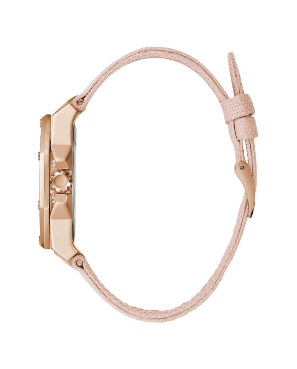GUESS GW0408L3