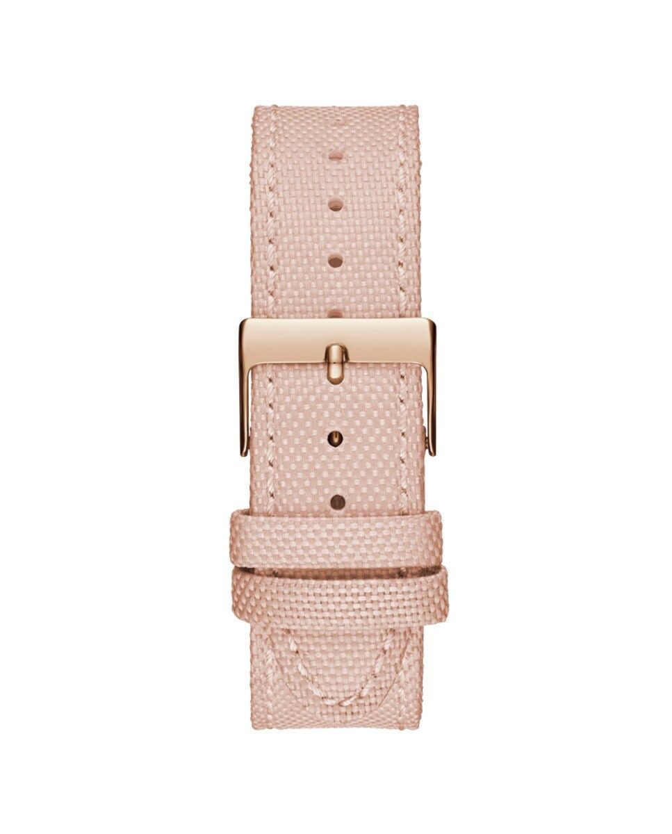 GUESS GW0408L3