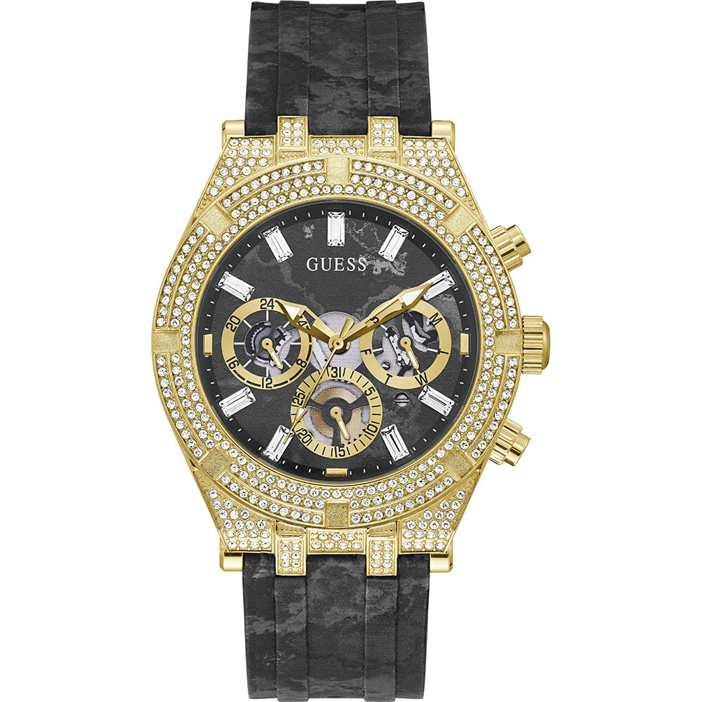GUESS GW0418G2