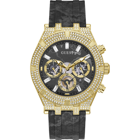 GUESS GW0418G2