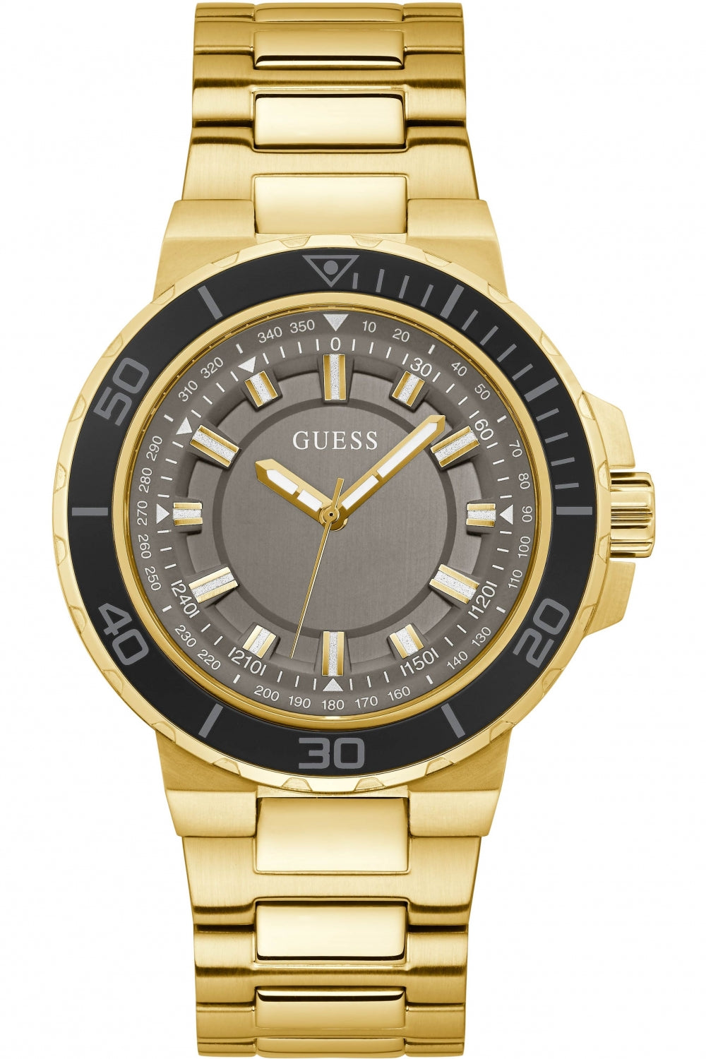 GUESS GW0426G2