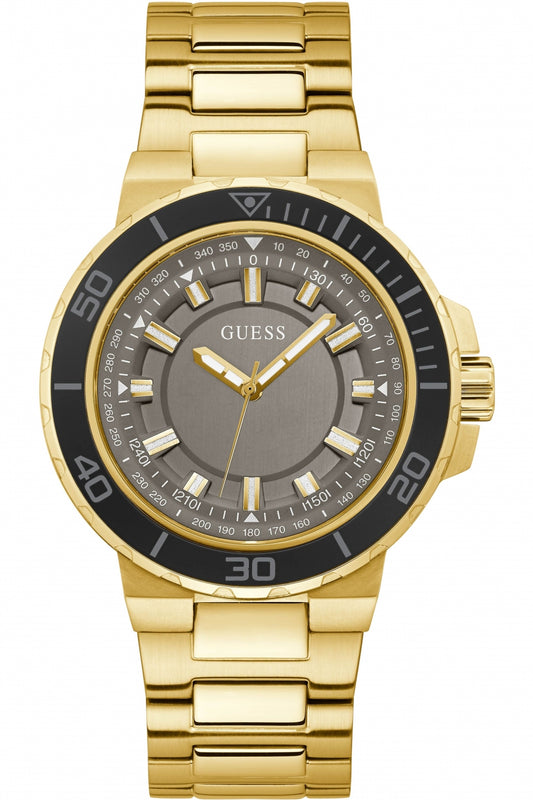 GUESS GW0426G2