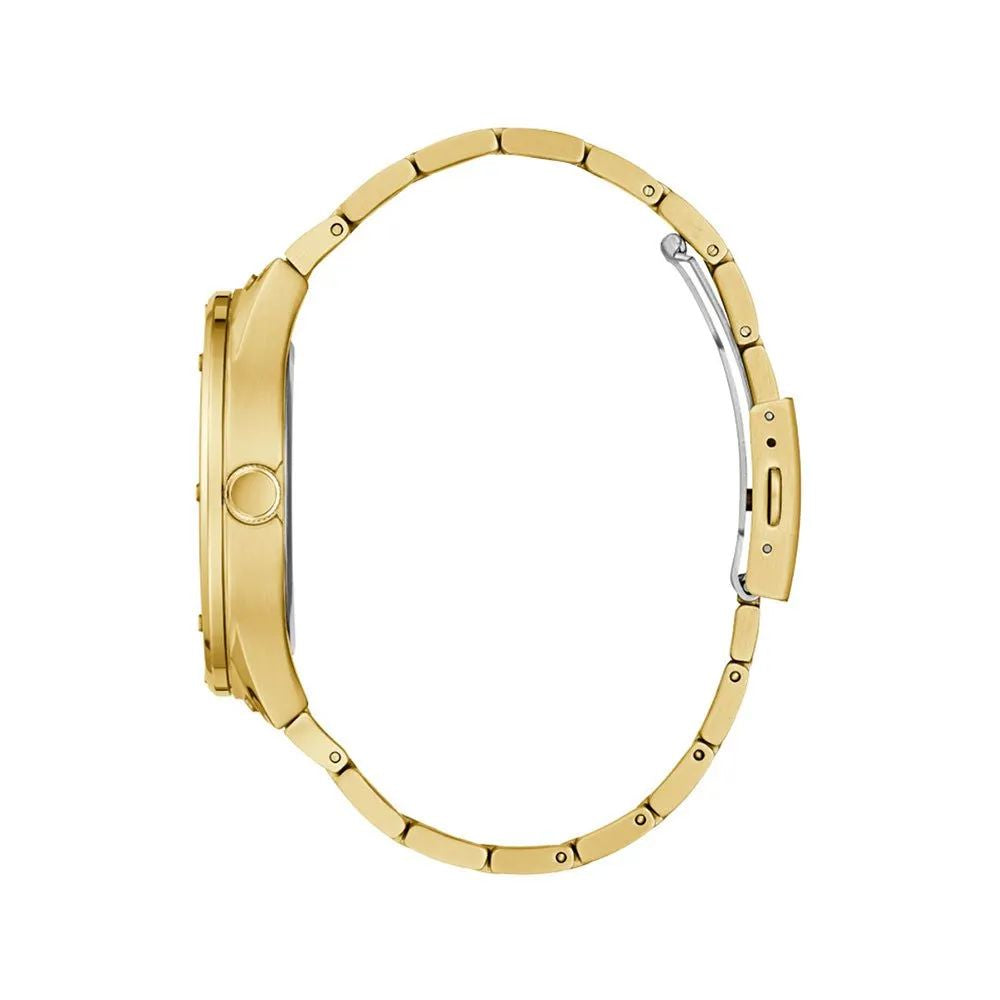 GUESS GW0427G2