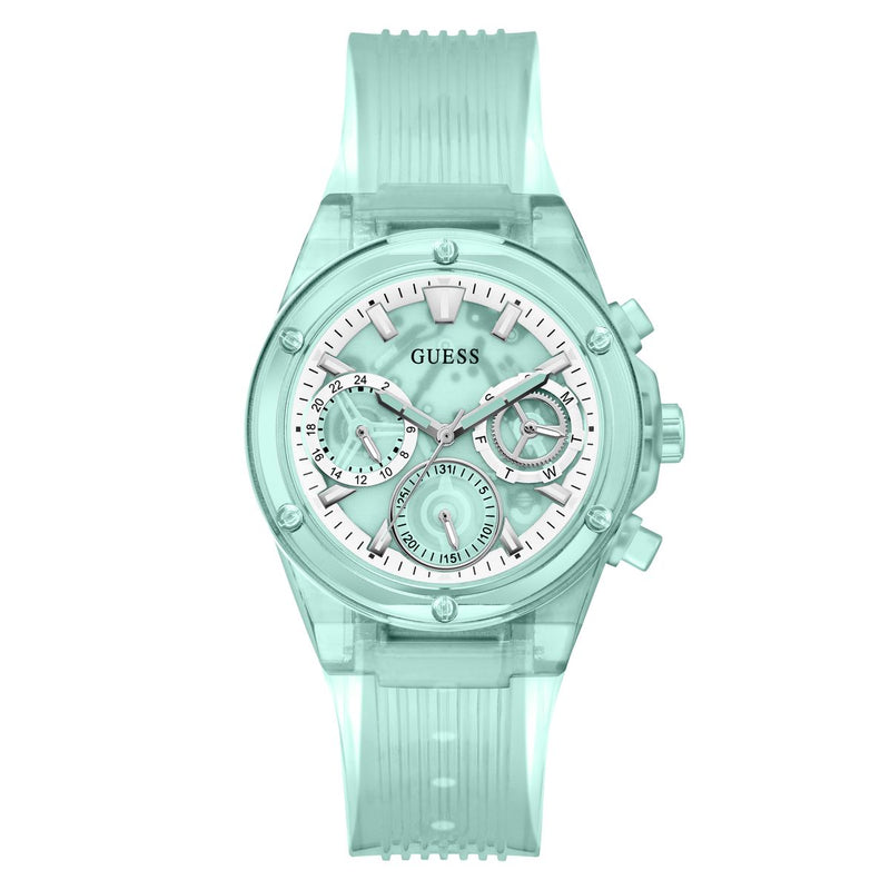 GUESS GW0438L1