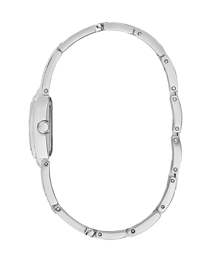 GUESS GW0441L1