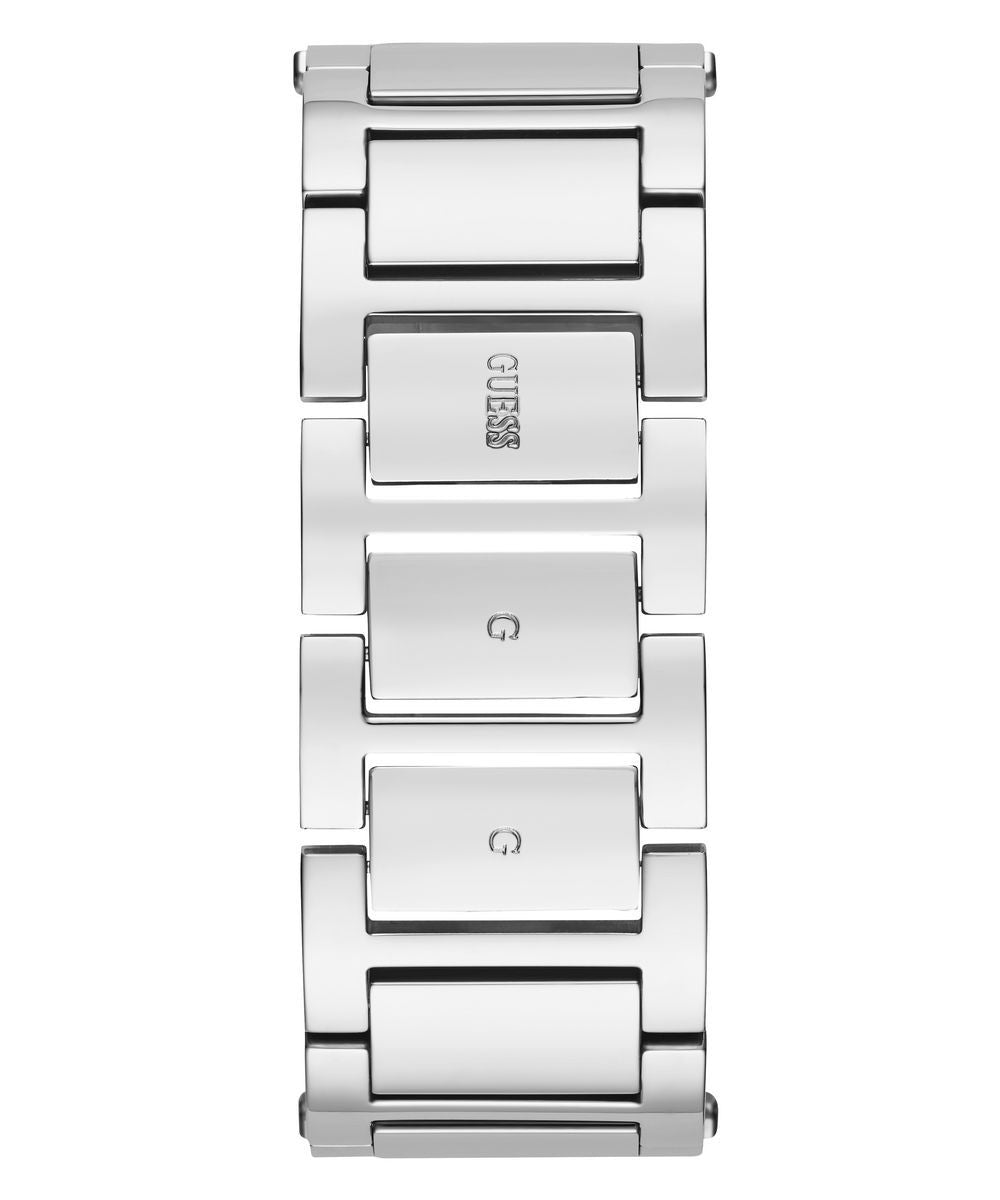 GUESS GW0441L1