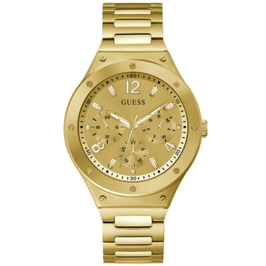 GUESS GW0454G2