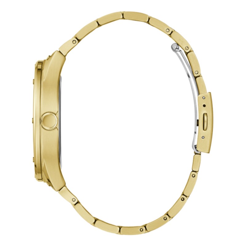 GUESS GW0454G2