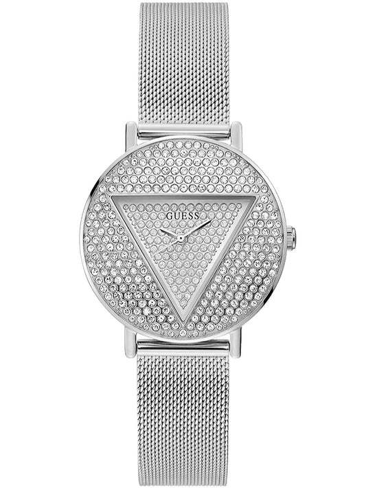 GUESS GW0477L1