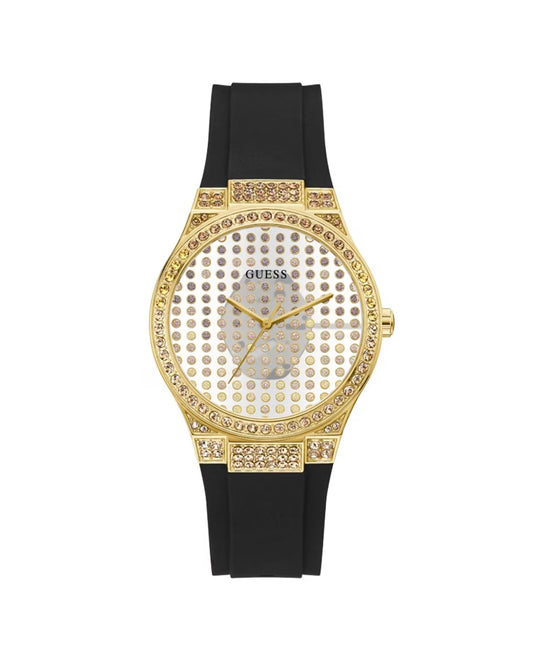 GUESS GW0482L1