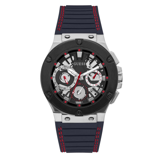 GUESS GW0487G1