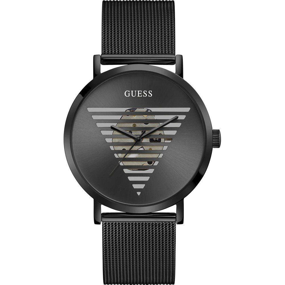 GUESS GW0502G2