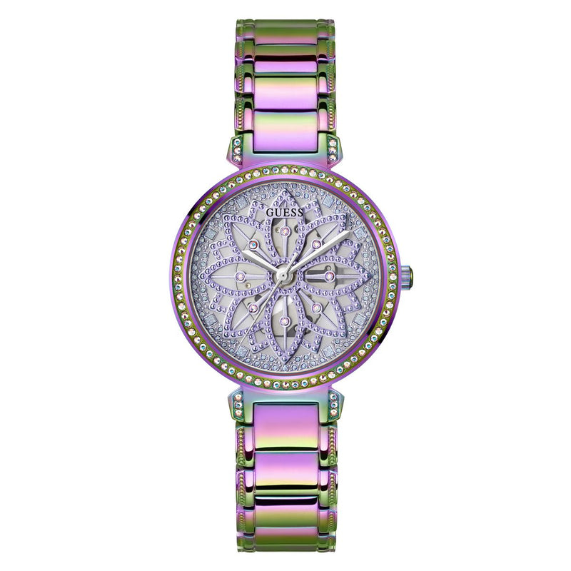 GUESS GW0528L4