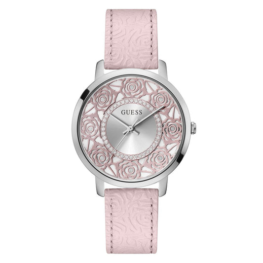 GUESS GW0529L1