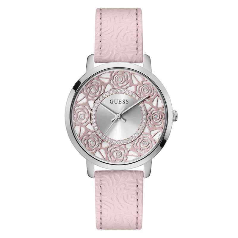 GUESS GW0529L1