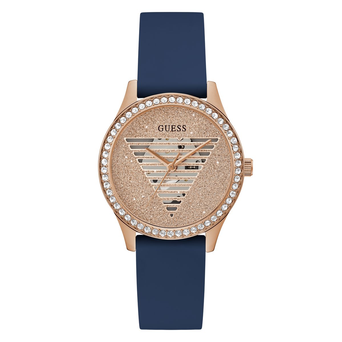 GUESS GW0530L3