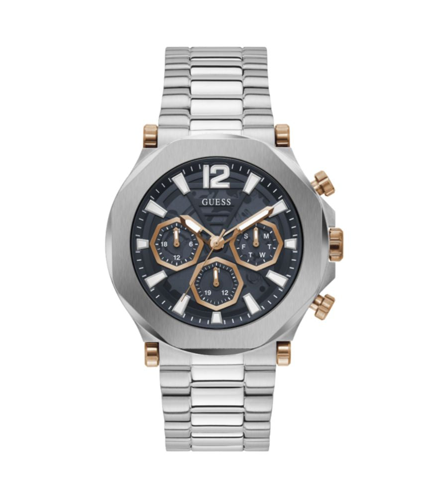 GUESS GW0539G1
