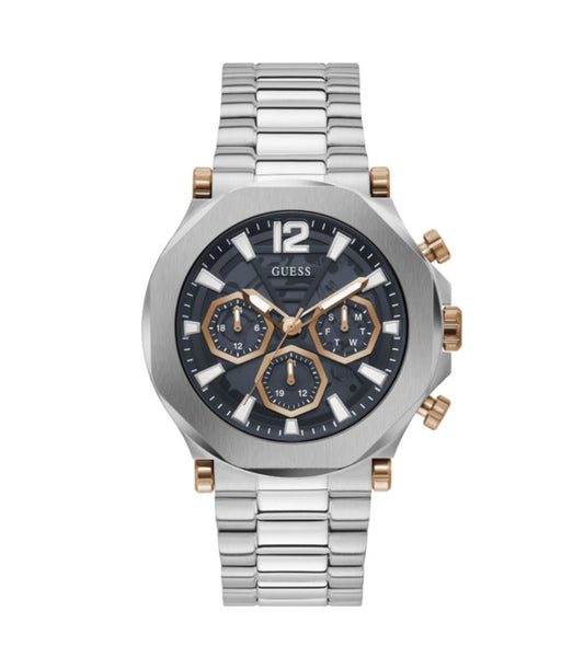 GUESS GW0539G1