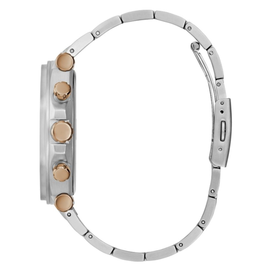 GUESS GW0539G1