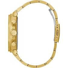 GUESS GW0539G2