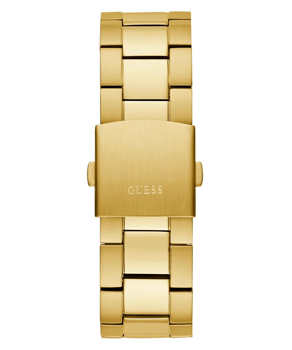 GUESS GW0539G2