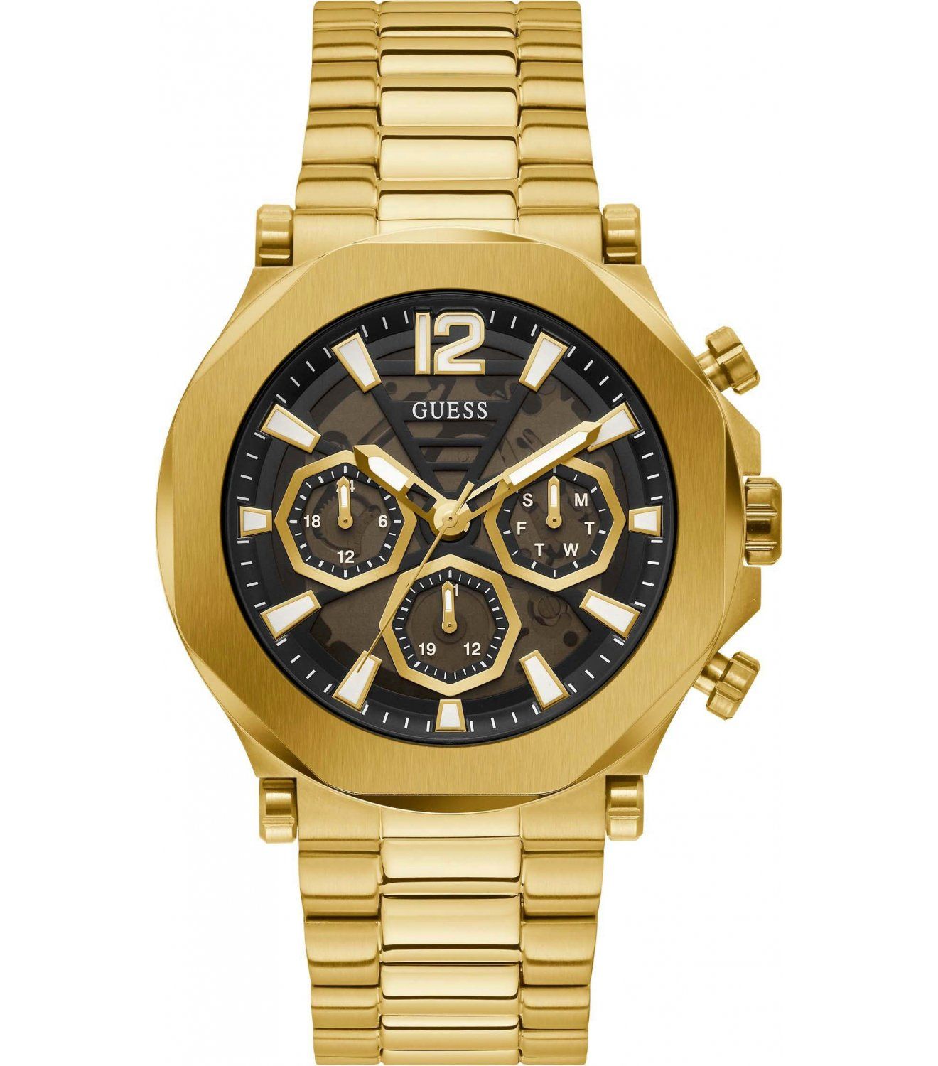 GUESS GW0539G2
