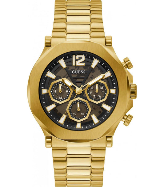GUESS GW0539G2